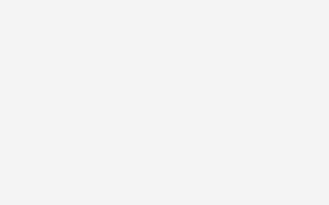 乌尔奇奥拉·西法喜欢井上织姬吗 死神乌尔奇奥拉